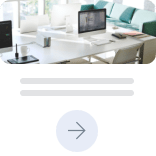 app mockup item