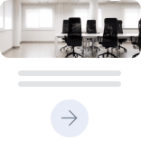 app mockup item