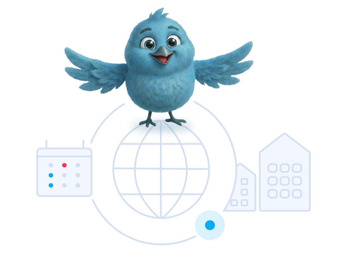 Enterprise Solution