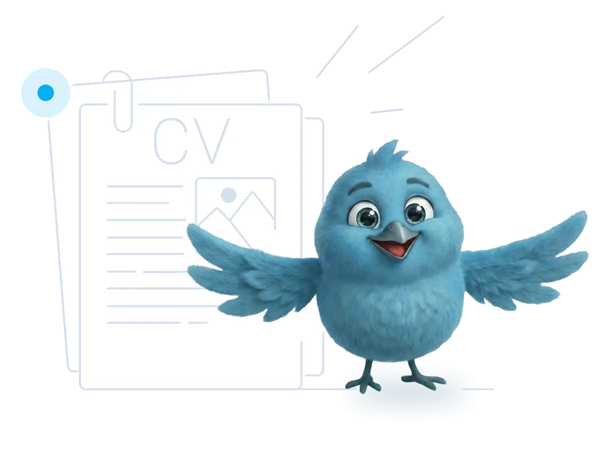 Career Opportunities