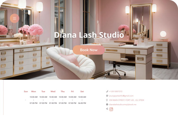 preview theme image