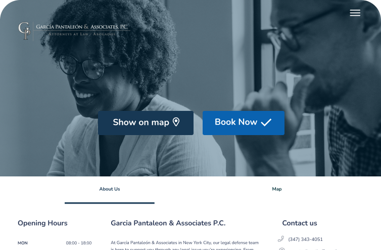 preview theme image