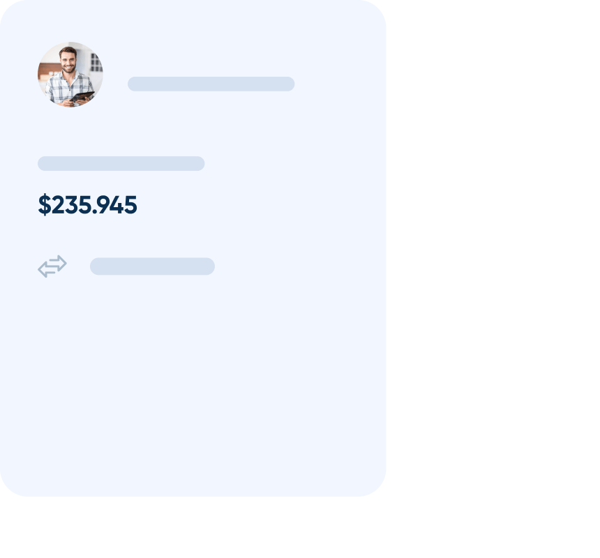 secure payment