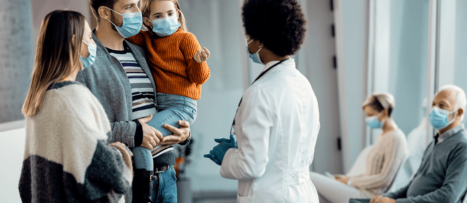 Handling Holiday Appointment Surges: The Ultimate Guide for Clinics