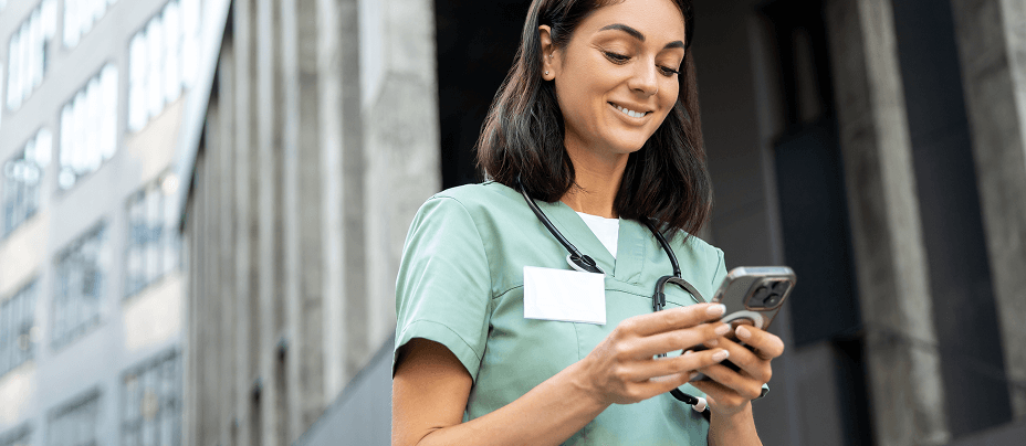 Reduce No‑Shows by 50%: The Ultimate Guide to Automated Patient Reminders