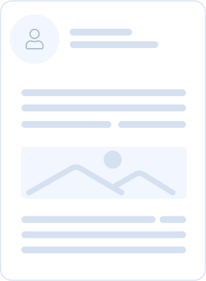 Expert Articles