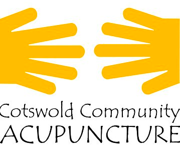 logotype