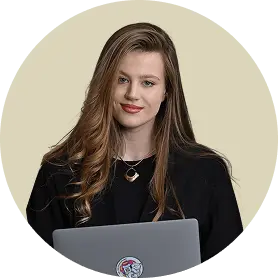 team member 1