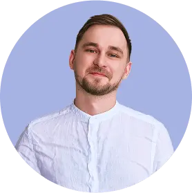 team member 2