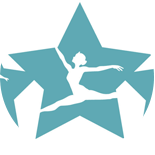 Dance Stars Academy review avatar