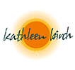 logo  Inspirational holistic skincare therapist, Chiswick, West London