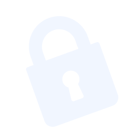 lock