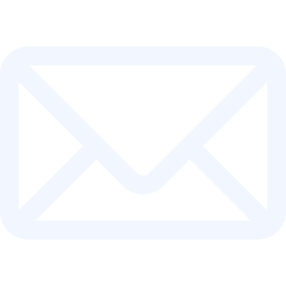 mail