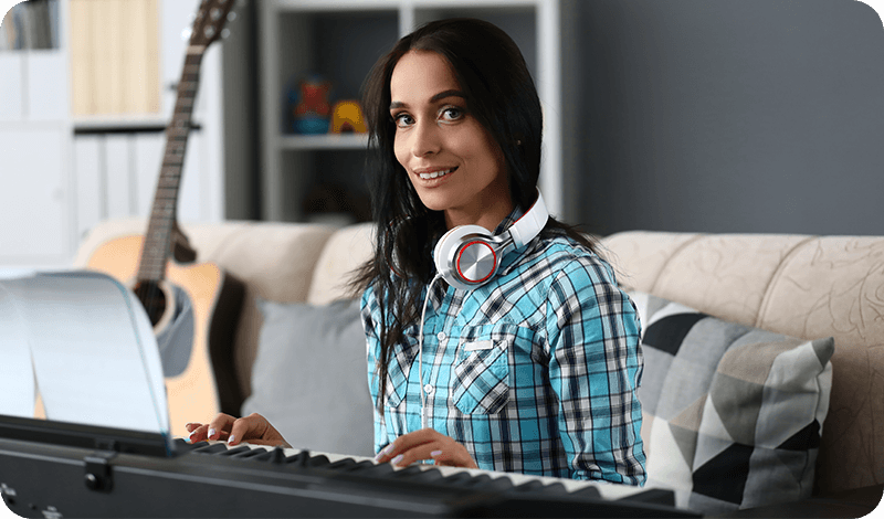 video music lessons imge preview