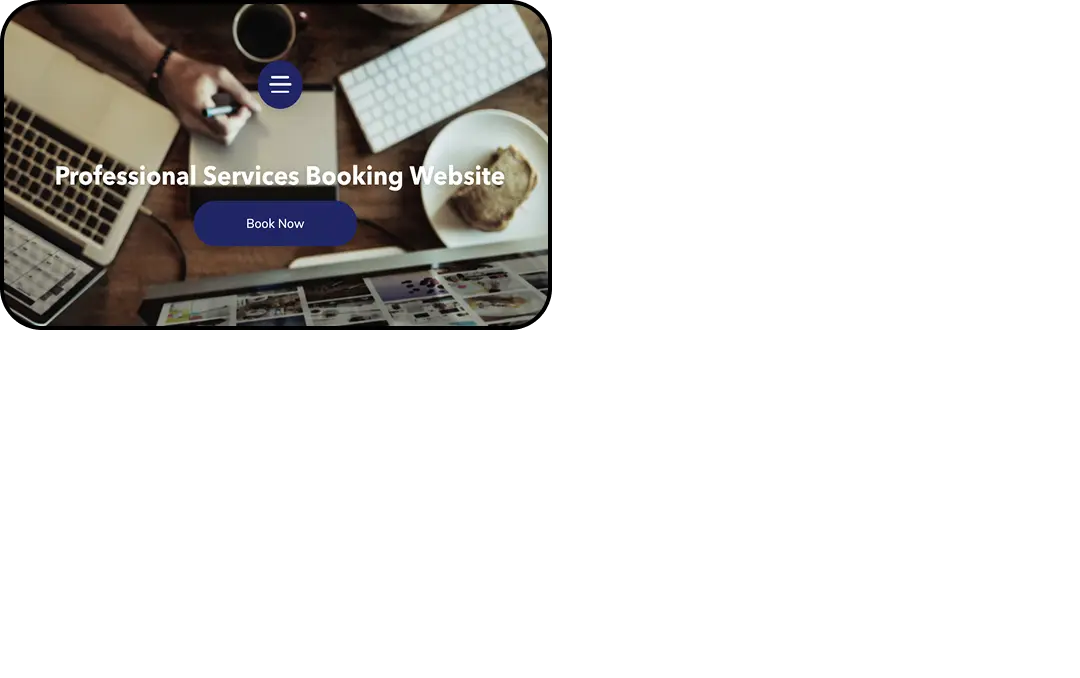 TiloPay + SimplyBook.me