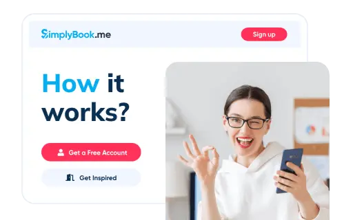 Voice Booking Is Here: Let Clients Schedule Appointments Using AI