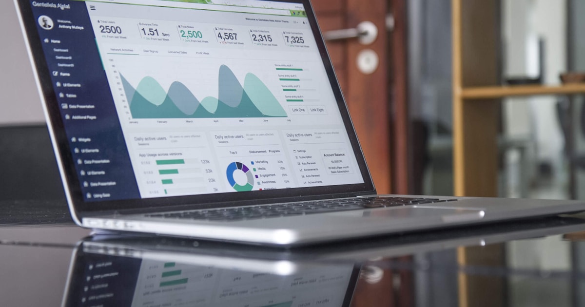 How to Set Up Online Booking for Your Small Business