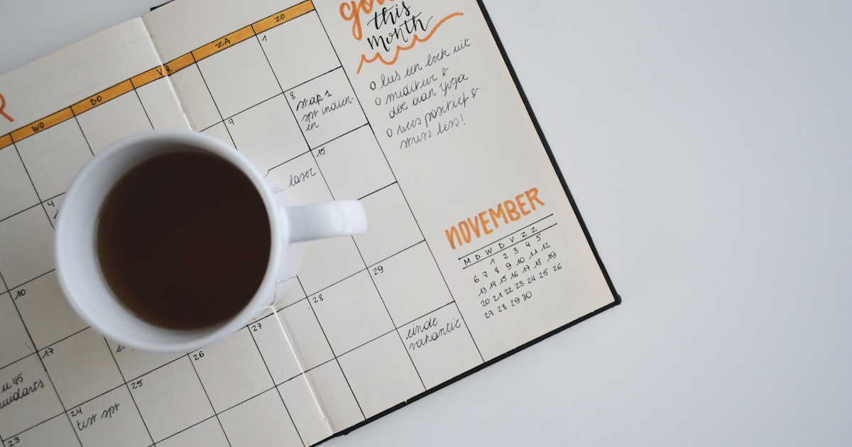 How to Reduce No-Shows: 10 Proven Strategies for Service Businesses