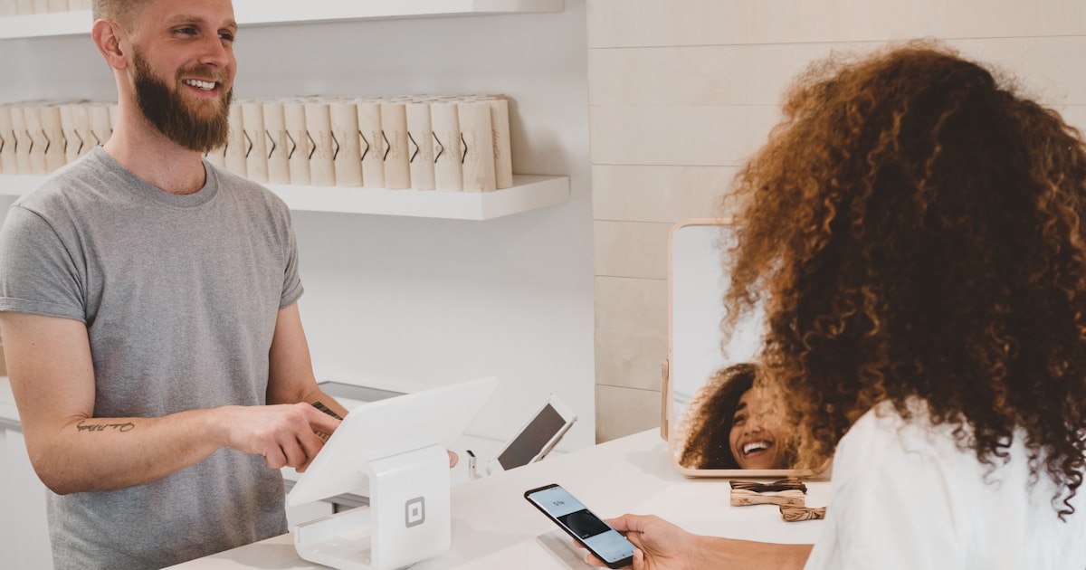 What Clients Actually Want From Online Booking: Data and Insights