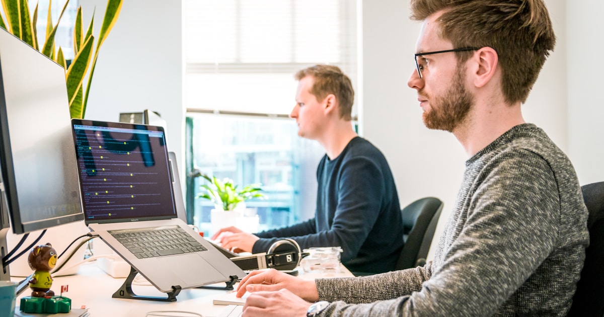 Online Booking Statistics 2026: 35+ Trends Every Business Should Know
