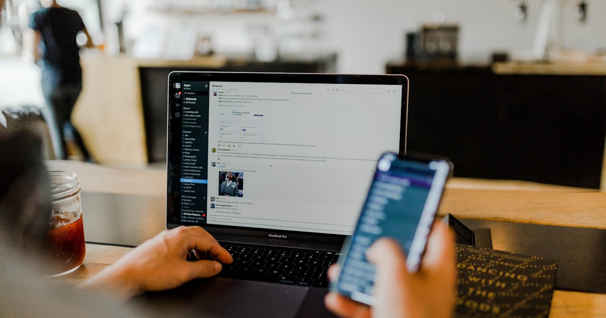 How to Create a Booking Page That Actually Converts