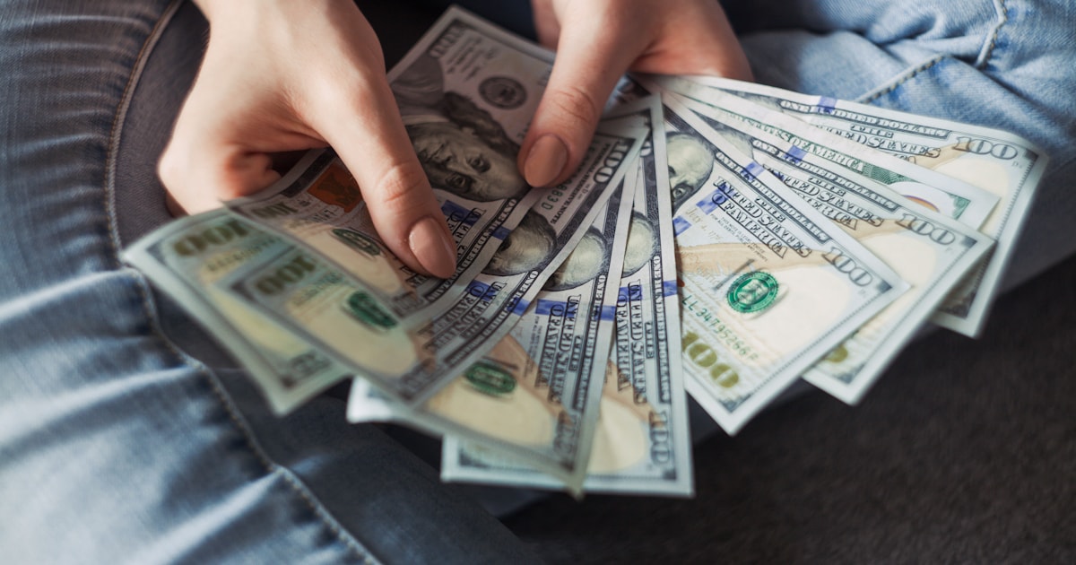 Software di Prenotazione Gratuito vs a Pagamento: Cosa Ottieni Davvero (e Cosa Perdi)