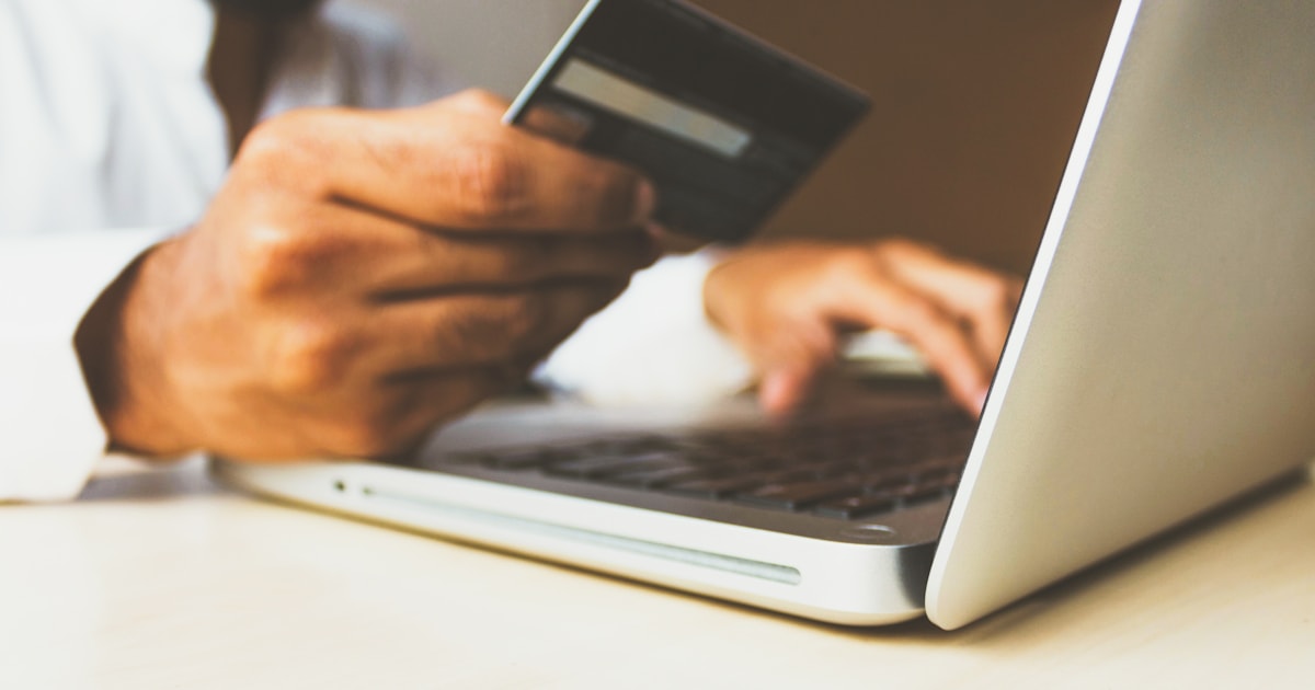 How to Accept Online Payments for Appointments and Bookings