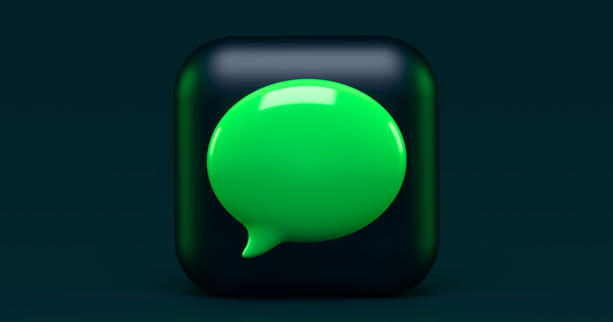 How to Send Automated Appointment Reminders by Email, SMS, and WhatsApp