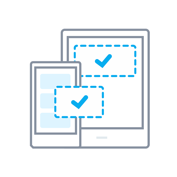 Rezerwuj gdziekolwiek