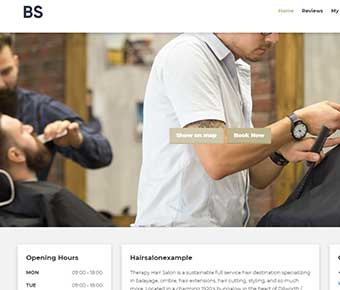 Sjabloon-afbeelding 1