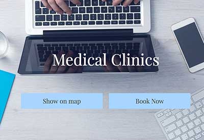 Przykładowy obraz szablonu 1 